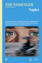The Passenger: Naples by AA.VV., 9781787705319
