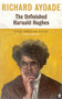 The Unfinished Harauld Hughes by Richard Ayoade, 9780571377893