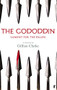 The Gododdin (Lament for the Fallen) by Gillian Clarke, 9780571352128