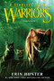 Warriors: A Starless Clan #4: Thunder - 9780063050297 by Erin Hunter, 9780063050297