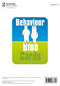 Behaviour Blob Cards by Pip Wilson, Ian Long, 9780863888793