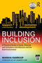 Building Inclusion (A Practical Guide to Equity, Diversity and Inclusion in Architecture and the Built Environment) by Marsha Ramroop, 9781032564838