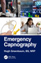 Emergency Capnography by Hugh Greenbaum, 9781032793467