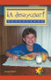 ¡A desayunar! (Eating Breakfast) by Jessica Baron, 9781404274648
