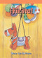 ¡Fiesta! (Piñata Party) by Mary Ann Hoffman, 9781404265806