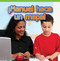 ¡Manuel hace un mapa! (Manuel Makes a Map!) by Karen Klimchuk, 9781725360921