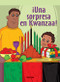 ¡Una sorpresa en Kwanzaa! (The Kwanzaa Surprise) by Therese M. Shea, 9781404267480