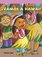 ¡Vamos a Hawai! (At the Luau) by Therese M. Shea, 9781404270046