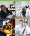 ¿Por qué las personas trabajan? (Why People Work) by Greg Roza, 9781725360686