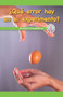 ¿Qué error hay en el experimento?: Resolver el problema (What's Wrong with the Experiment?: Fixing a Problem) by Mindy Huffman, 9781538356111