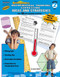 2nd Grade Mathematical Thinking: Expressing Ideas and Strategies by Jessica Koizim, 9781404285231