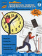 2nd Grade Mathematical Thinking: Linking Math to Everyday Life by Jessica Koizim, 9781404285248