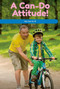 A Can-Do Attitude! (You Can Do It!) by Mitchell Allen, 9781725355453