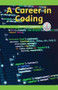 A Career in Coding (Careers in Computers) by Rory McCallum, 9781538352519