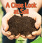 A Close Look at Soil by James Tillen, 9781477727676
