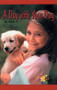 A Day with Your Dog by Wes Lipschultz, 9780823981830