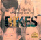 A Kid's Guide to Staying Safe on Bikes by Maribeth Boelts, 9780823950768