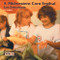 A Midwestern Corn Festival (Ears Everywhere) by Lisa Gabbert, 9780823953417