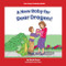 A New Baby for Dear Dragon! - 9781684508082 by Marla Conn, Jack Pullan