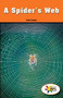 A Spider's Web - 9781499492798 by Katie Smythe, 9781499492798