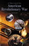 A Timeline of the American Revolution by Lynn George, 9780823963966