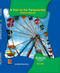 A Year at the Fairgrounds: Finding Volume by Renata Brunner-Jass, 9781599535753