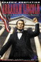 Abraham Lincoln - 9781404251649 by Gary Jeffrey, Kate Petty, 9781404251649