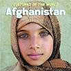 Afghanistan - 9780761401773 by Sharifah Enayat Ali, 9780761401773