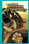 African Mythology - 9781404221512 by Glenn Herdling, 9781404221512