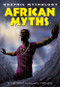 African Myths - 9781404208100 by Gary Jeffrey, 9781404208100