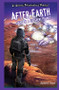 After Earth - 9781404245969 by Daniel R. Faust, 9781404245969