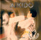 Aikido - 9780823952342 by Pamela Randall, 9780823952342