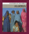 Algeria - 9780761406808 by Falaq Kagda, 9780761406808