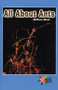 All About Ants by William West, 9780823981205