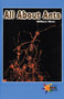 All About Ants - 9781404262133 by William West, 9781404262133