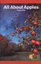 All About Apples by Jasper Allan, 9780823981076