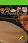 All About Drums by Greg Roza, 9780823963812