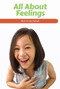 All About Feelings (What Are You Feeling?) by Dwayne Booker, 9781725353428