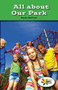 All About Our Park by Susan McCune, 9781508117223