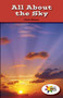 All About the Sky by CeCe Wilson, 9781499496482