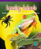 Amazing Animals (Multiplying Multidigit Numbers by a One-Digit Number with Regrouping) by Orli Zuravicky, 9780823988617