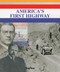 America's First Highway - 9781435801998 by Greg Roza