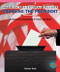 America's Electoral College - 9781404260696 by Therese M. Shea, 9781404260696