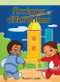 Amigos diferentes (Far-Out Friends) by Autumn Leigh, 9781404267527