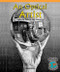 An Optical Artist (Exploring Patterns and Symmetry) by Greg Roza, 9781404251175