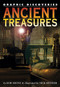 Ancient Treasures - 9781404295933 by Rob Shone, Nick Spender, 9781404295933
