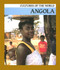 Angola - 9780761409533 by Sean Sheehan, 9780761409533