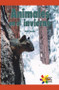 Animales en el invierno (Animals in Winter) by Jane Snyder, 9781404274822