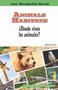 Animals Habitats: Spanish by , 9781508112518