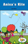 Anisa's Kite by Susan McCune, 9781508115366